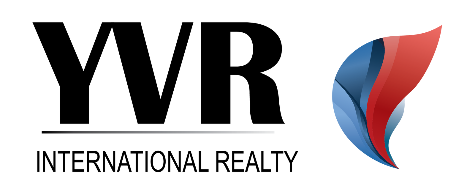 YVR International Realty - Your Vancouver Realtors for Property ...