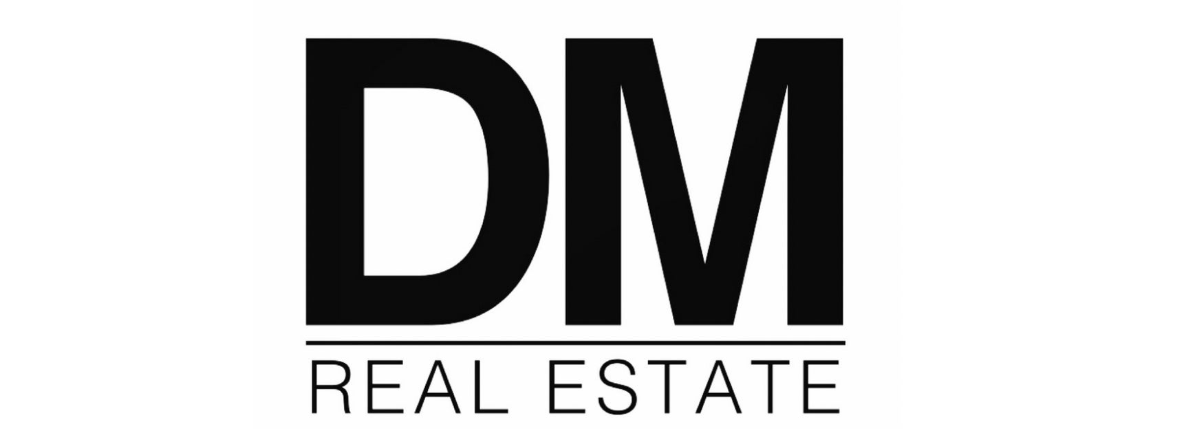 DM Real Estate Calgary