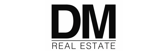 DM Real Estate Calgary
