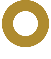 Oakwyn Realty logo