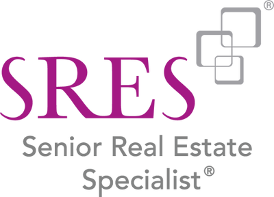 Kent McFadyen: Seniors Real Estate Specialist & Personal Real Estate Corporation