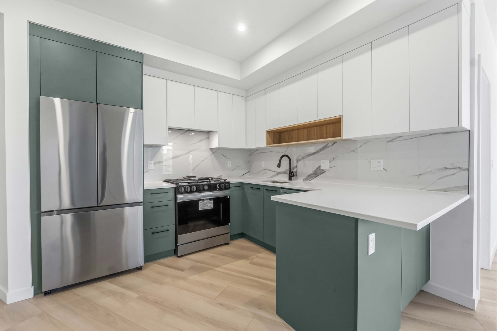 Surrey Rental Market Guide 2026