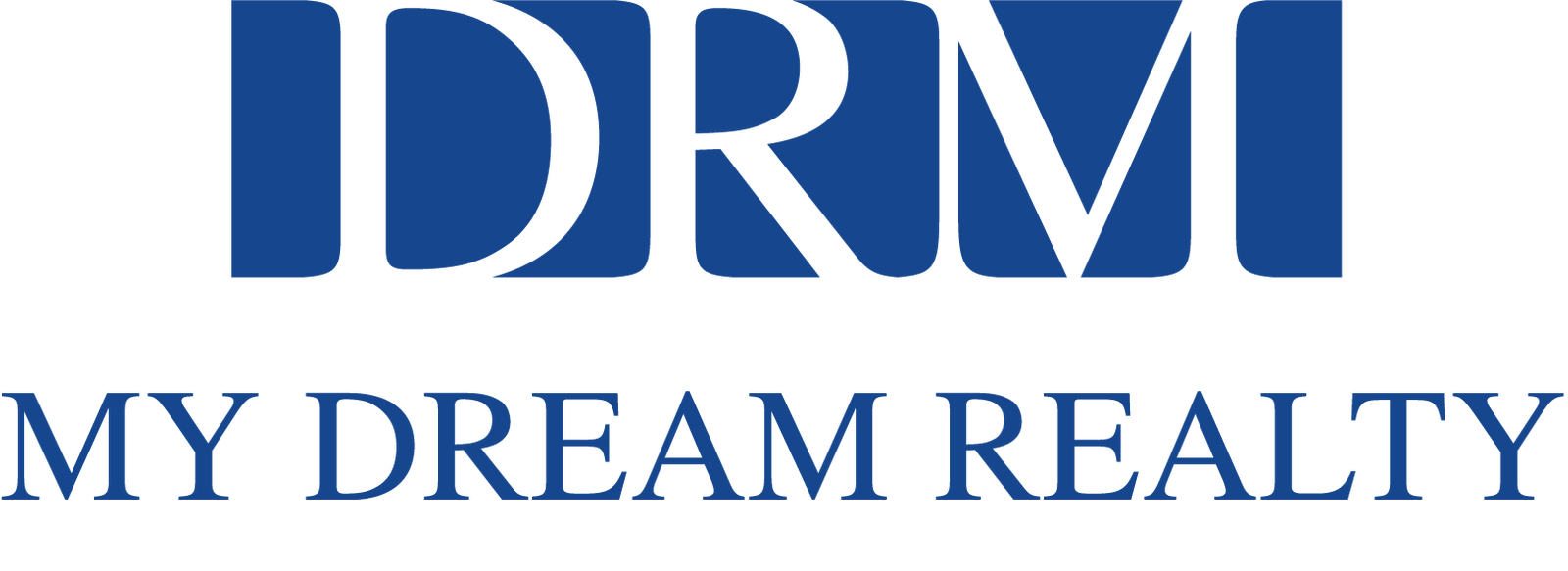 My Dream Realty | Vancouver Property Management & Sales