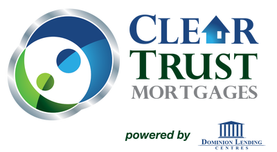 Clear Trust Mortgages