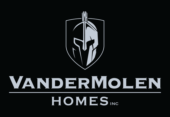 Vander Molen Homes, New Home Builds Radcliffe Team, Lucan and Ailsa Craig Ontario