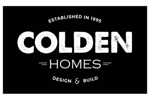 Colden Homes, New Home Builds Radcliffe Team, Lucan and Ailsa Craig Ontario