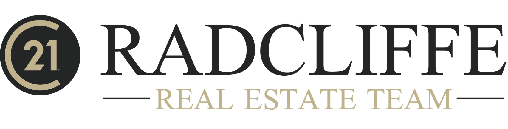 Radcliffe Real Estate Team