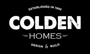 Colden Homes, New Home Builds Radcliffe Team, Lucan and Ailsa Craig Ontario