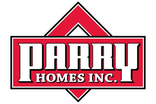 Parry Homes, New Home Builds Radcliffe Team, Lucan and Ailsa Craig Ontario