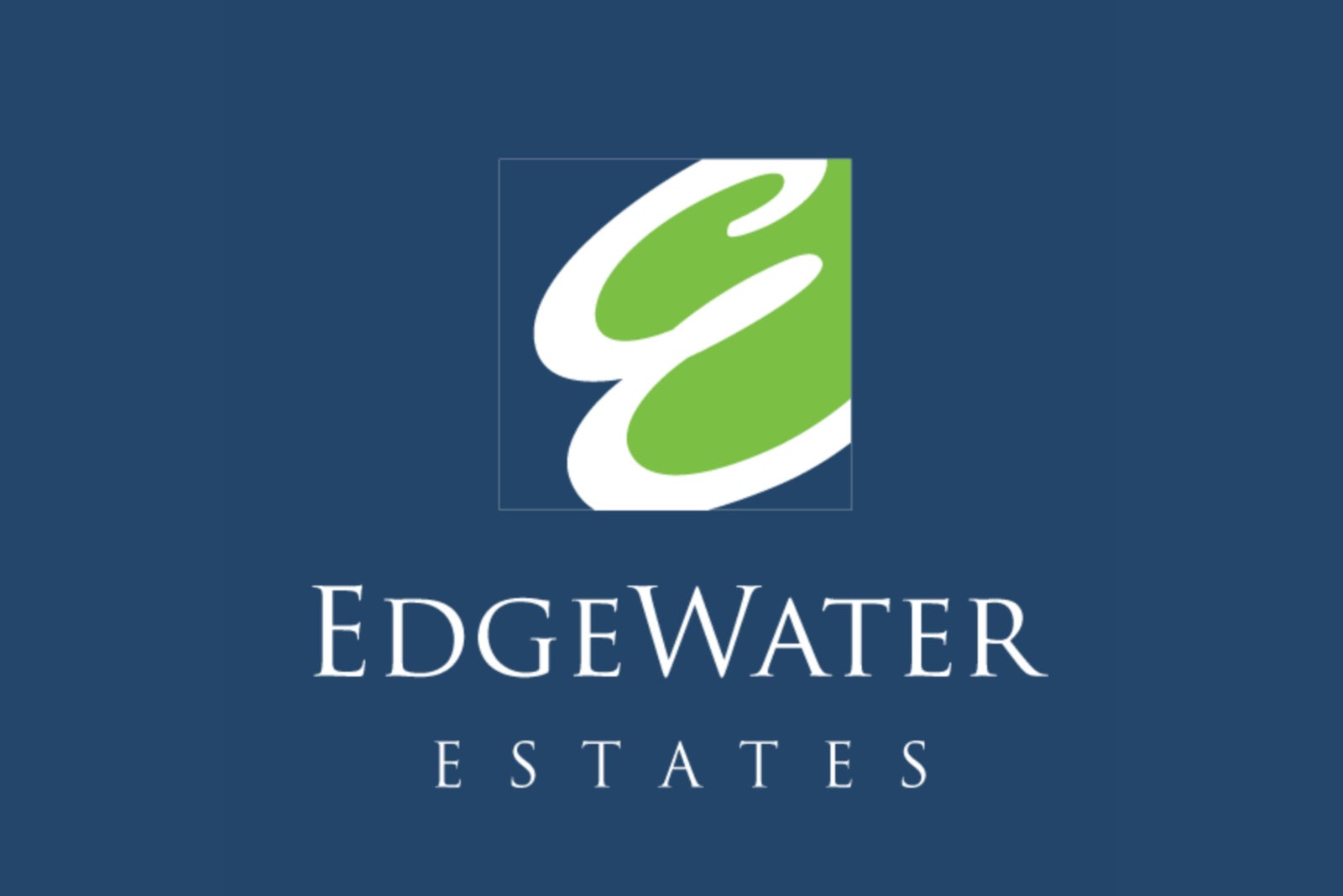 EdgeWater Estates in Kilworth, Ontario Radcliffe Team- sold out