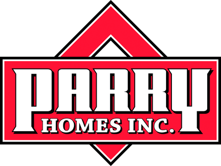 Parry Homes, New Home Builds Radcliffe Team, Lucan and Ailsa Craig Ontario