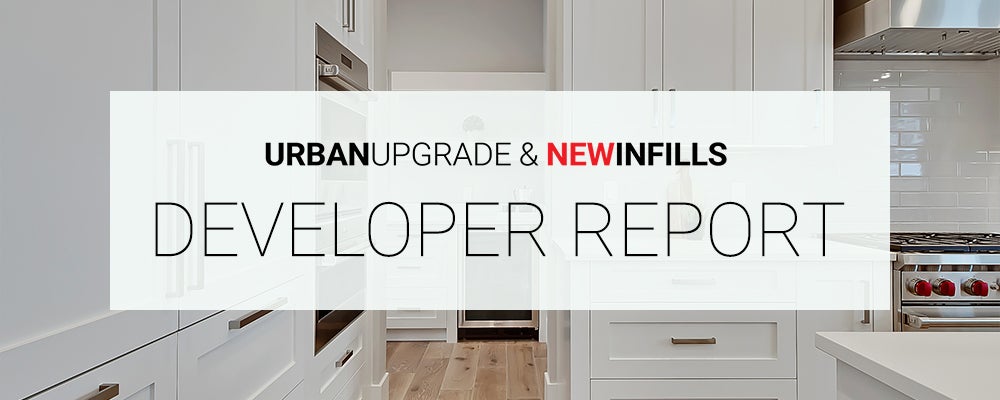 9875 F6a82ea6 Developer Report Banner 