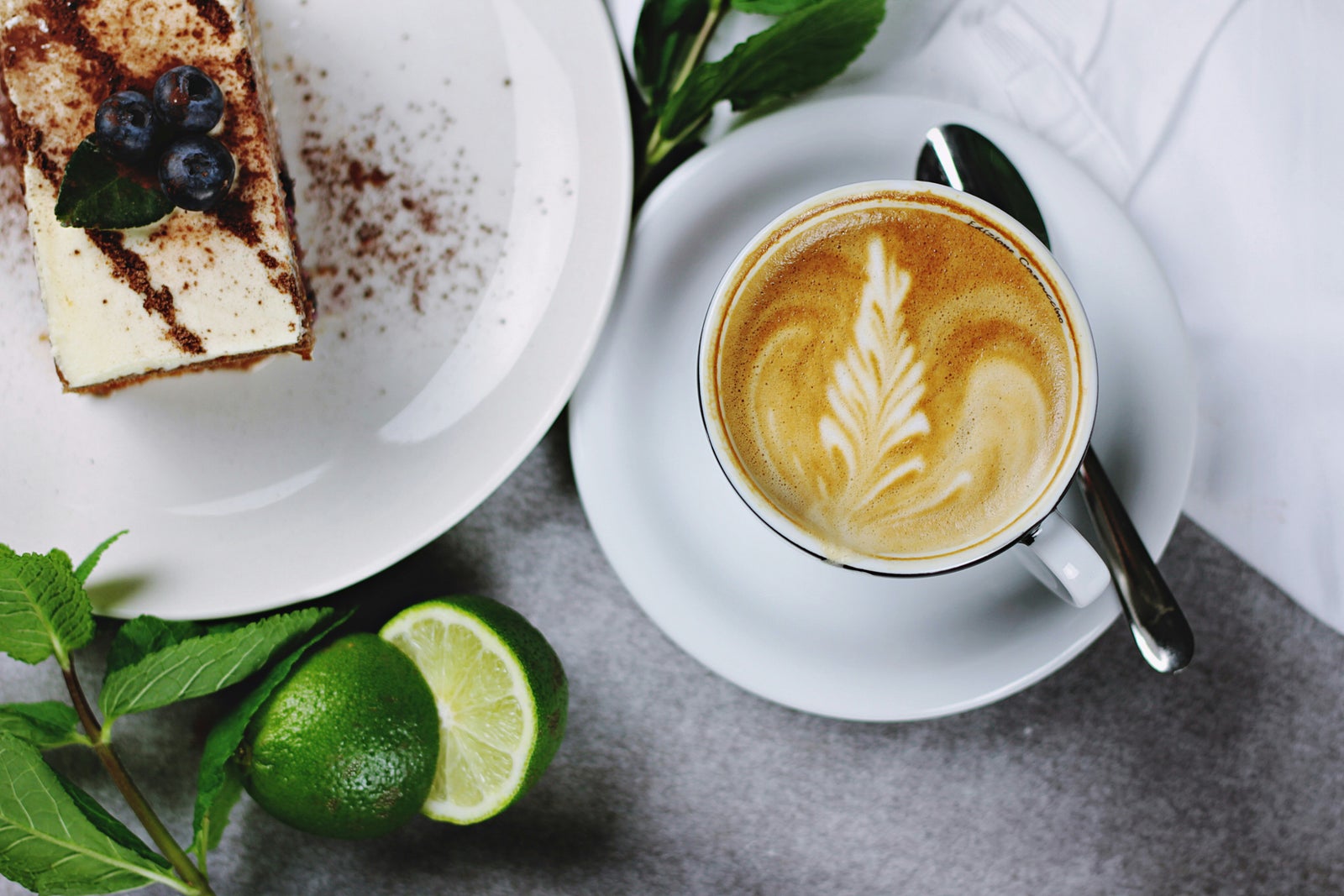 Best Coffee Shops & Bakeries in West Vancouver | Local Guide