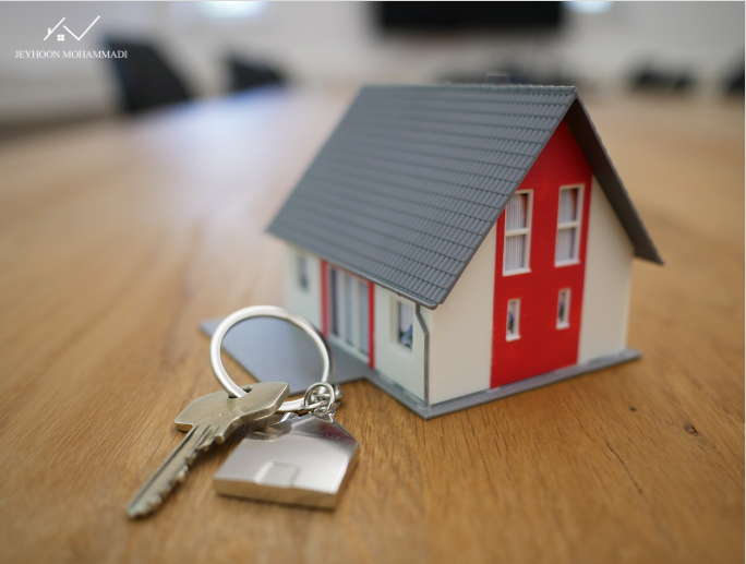 Home Buying Process in Vancouver Home Buying Process in Vancouver