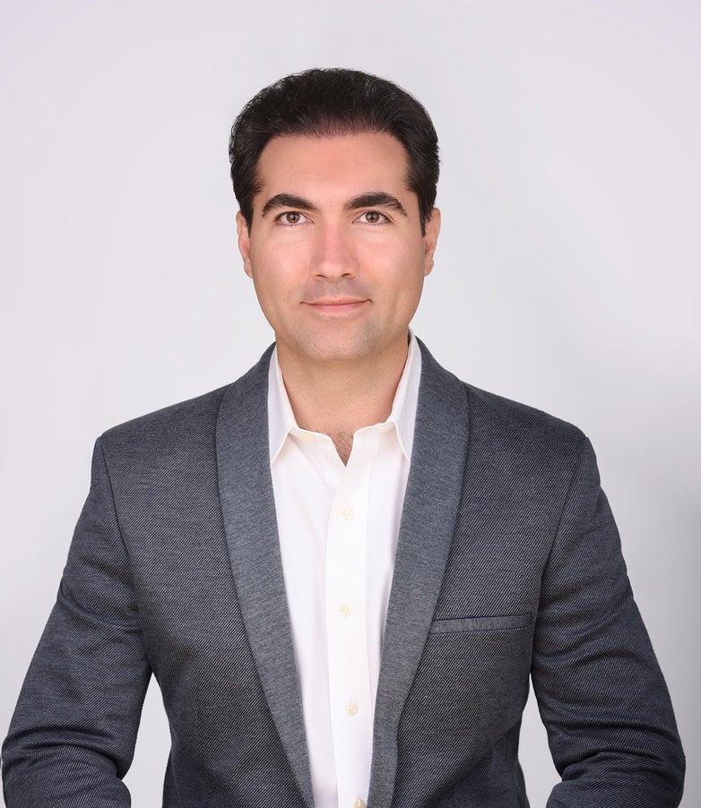Jeyhoon Mohammadi - West Vancouver Real Estate Agent with Angell Hasman & Associates Jeyhoon Mohammadi - West Vancouver Real Estate Agent with Angell Hasman & Associates
