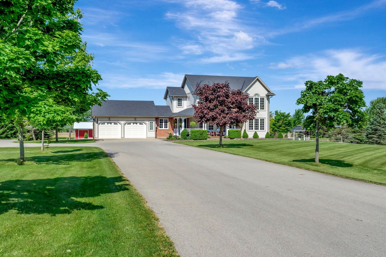 homes for sale in Cayuga homes for sale in Cayuga