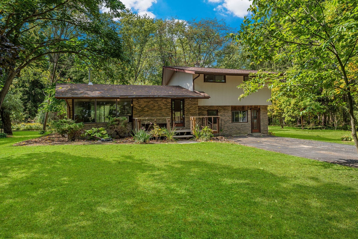 Investment Property Investment Property