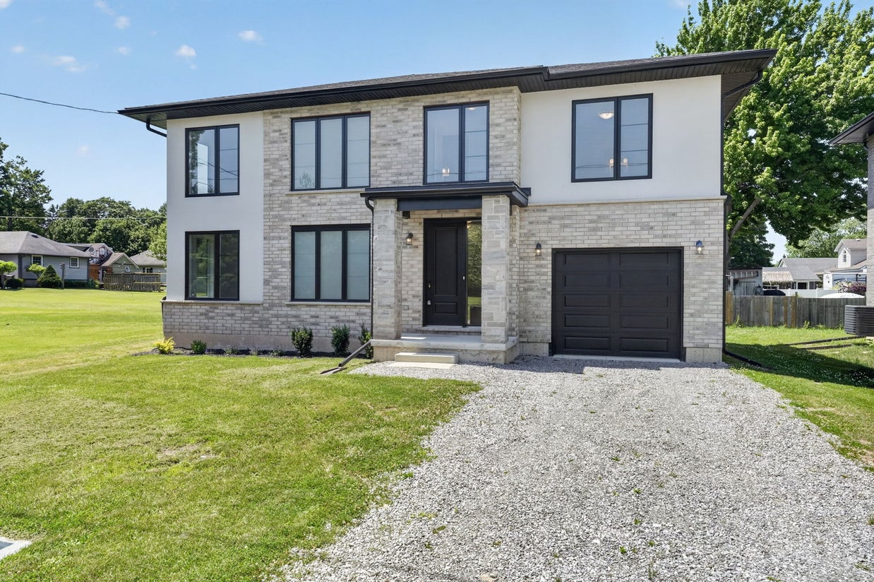 What Type of Property is Best for Investment