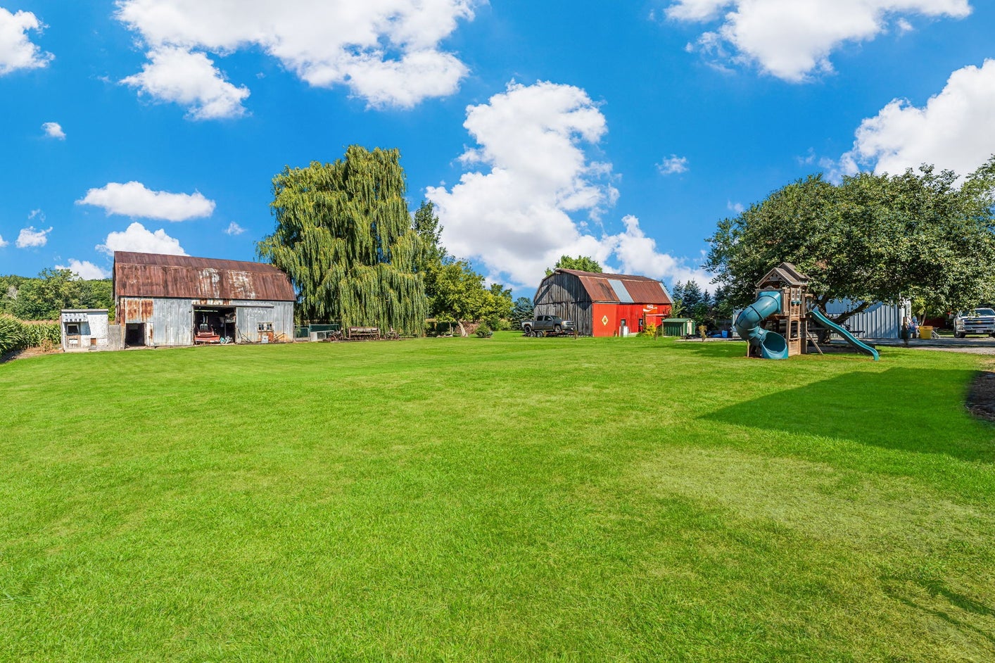 Investment Property Investment Property