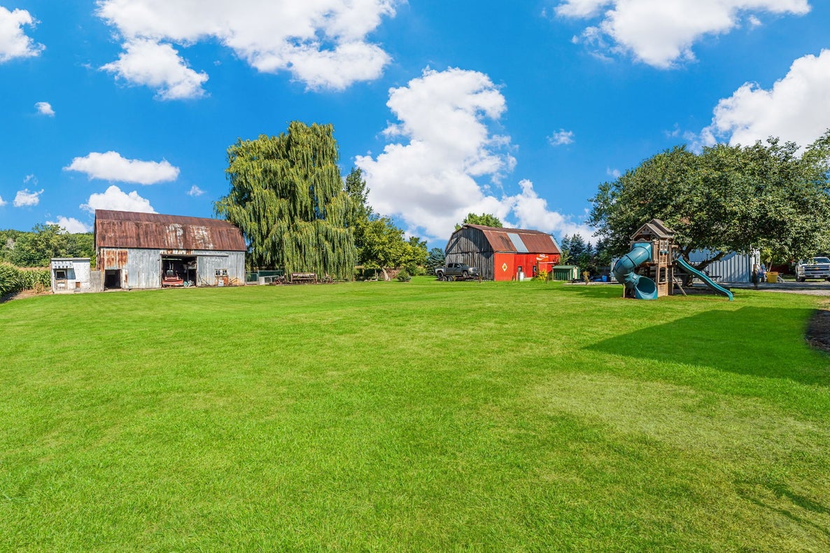 Rural Properties Rural Properties