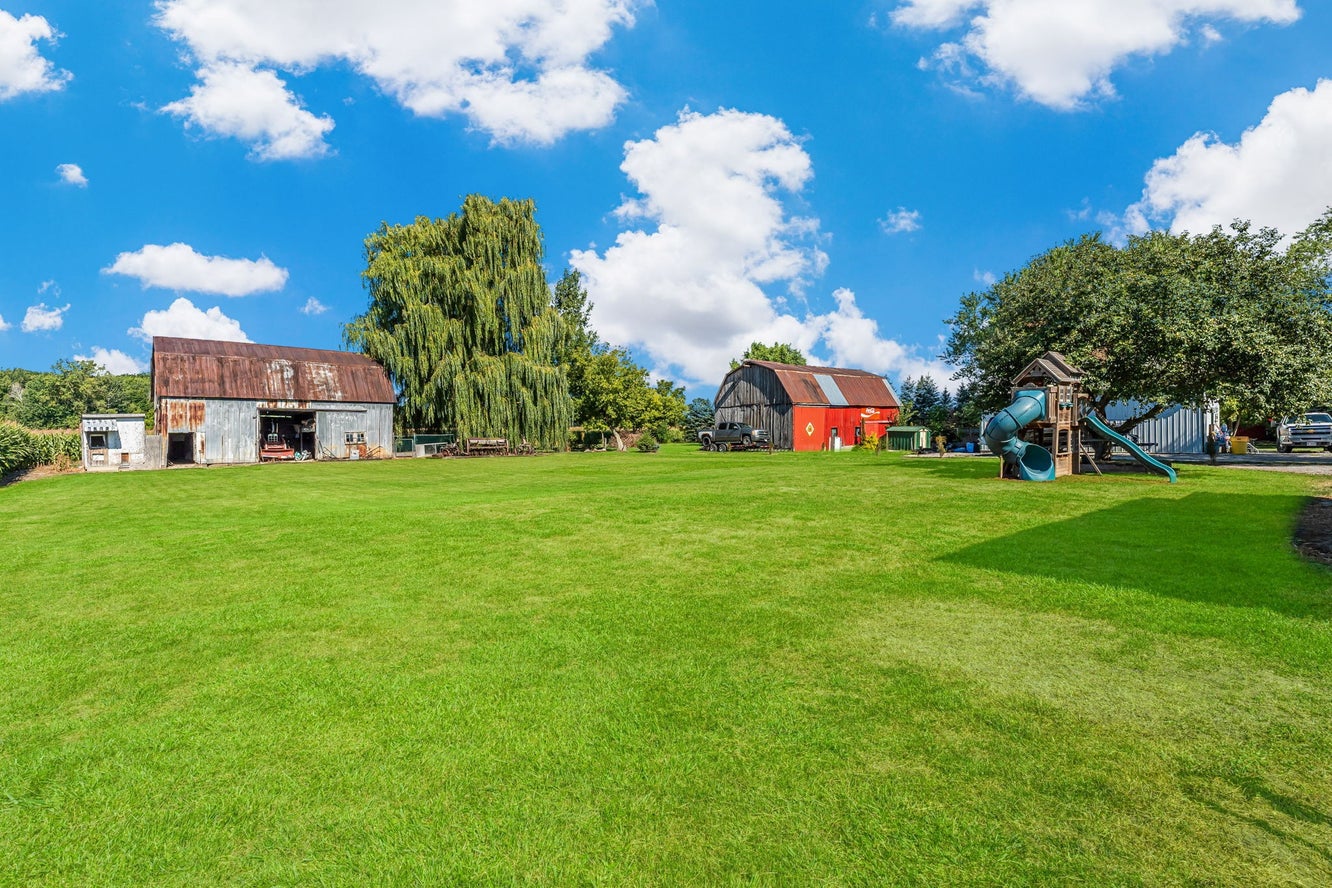 Investment Property Investment Property