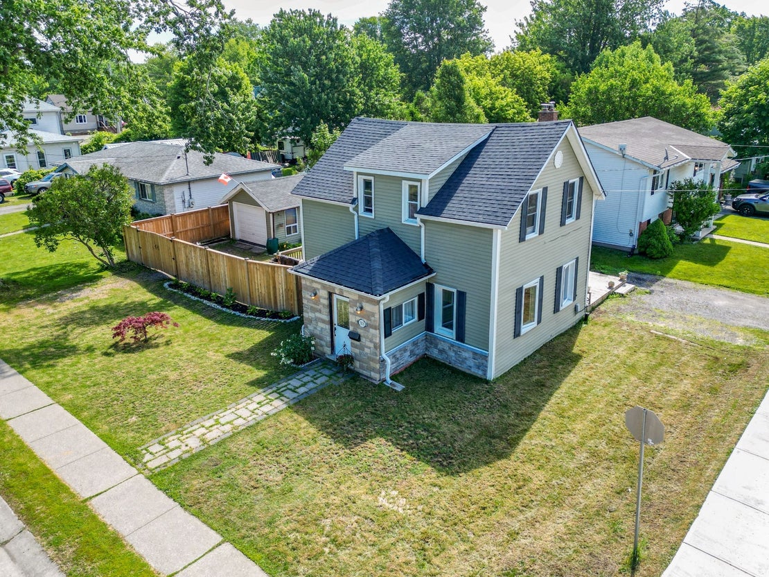 Townhomes a Good Investment Townhomes a Good Investment
