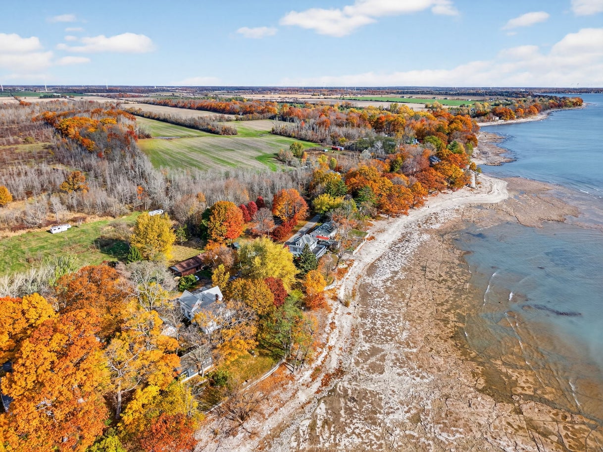 Properties near Grand River Properties near Grand River