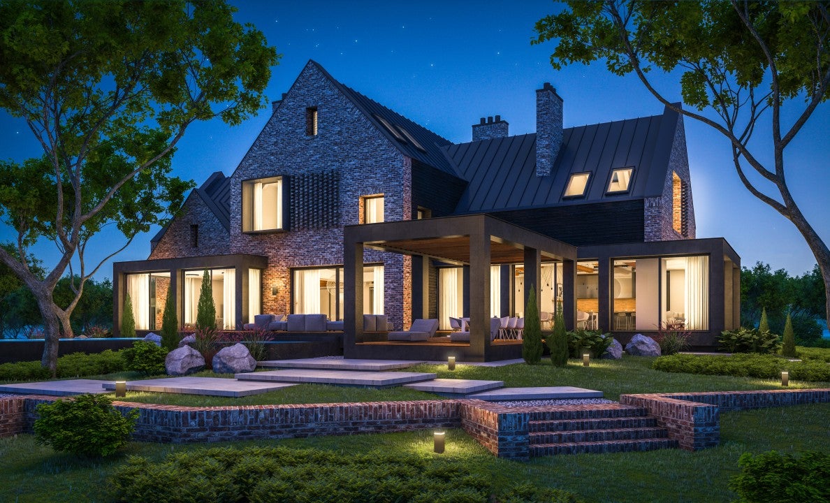 Where to Invest in Real Estate in Canada